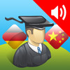 German | Chinese - AccelaStudy®