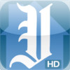 Inquirer Homes for iPad
