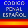 Spanish Penal Code