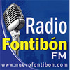 FONTIBON FM