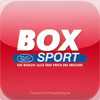 BoxSport - epaper