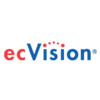 ecVision Classify