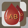 Blood Type Forecast Pro