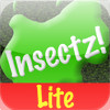 Insectz! Lite
