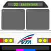 VTA Bus