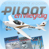 Piloot en Vliegtuig Magazine