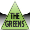 The Greens News