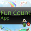 Fun Count App