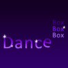 DanceBoxX