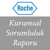 Roche Kurumsal Sorumluluk 2012