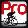 Pro cycling: the magazine for professional road racing