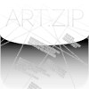Artzip Issue 4