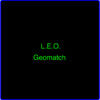 LEO Geomatch