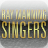 Ray Manning Singers