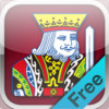 FreeCell free for iPad and iPhone