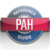 PAH Resource Guide Canada