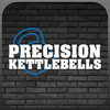 Precision Kettlebells