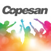 Copesan