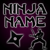 Ninja Name Maker