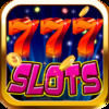 Doller Bet Slot -Free 2014 Casino Entertainment Game