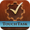 Wheelhouse TouchTask