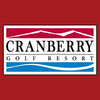 Cranberry Golf Resort