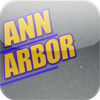 GAMEDAY PARKING - ANN ARBOR