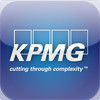 KPMG LINK Mobile