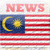 Malaysia News, 24/7