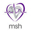 MSH Health & Wellbeing