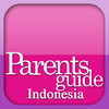 Parents Guide Indonesia