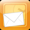 OMP, Outlook Access For iOS