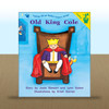Old King Cole by Josie Stewart and Lynn Salem