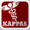 Kappa Alpha Psi Health Challenge