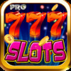 Doller Bet Slot -PRO 2014 Casino Entertainment Game