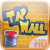 Tap Wall HD