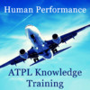 ATPL Human Performance