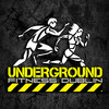 Underground Fitness