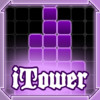 iTower - Arcade Game