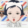 Face Salon *