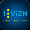 My 1ViZN - Pocket