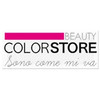 Color Store Beauty