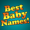 Best Baby Names!
