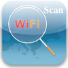 WiFi Scan
