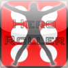Hero Roller