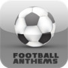 Football Anthems