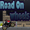 Road on Wheels