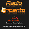 ENCANTO FM