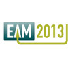 EAM Congres 2013