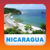 Nicaragua Tourism Guide